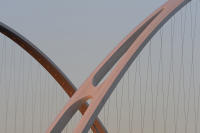 © Michael Lyon Photography - Dallas, Texas