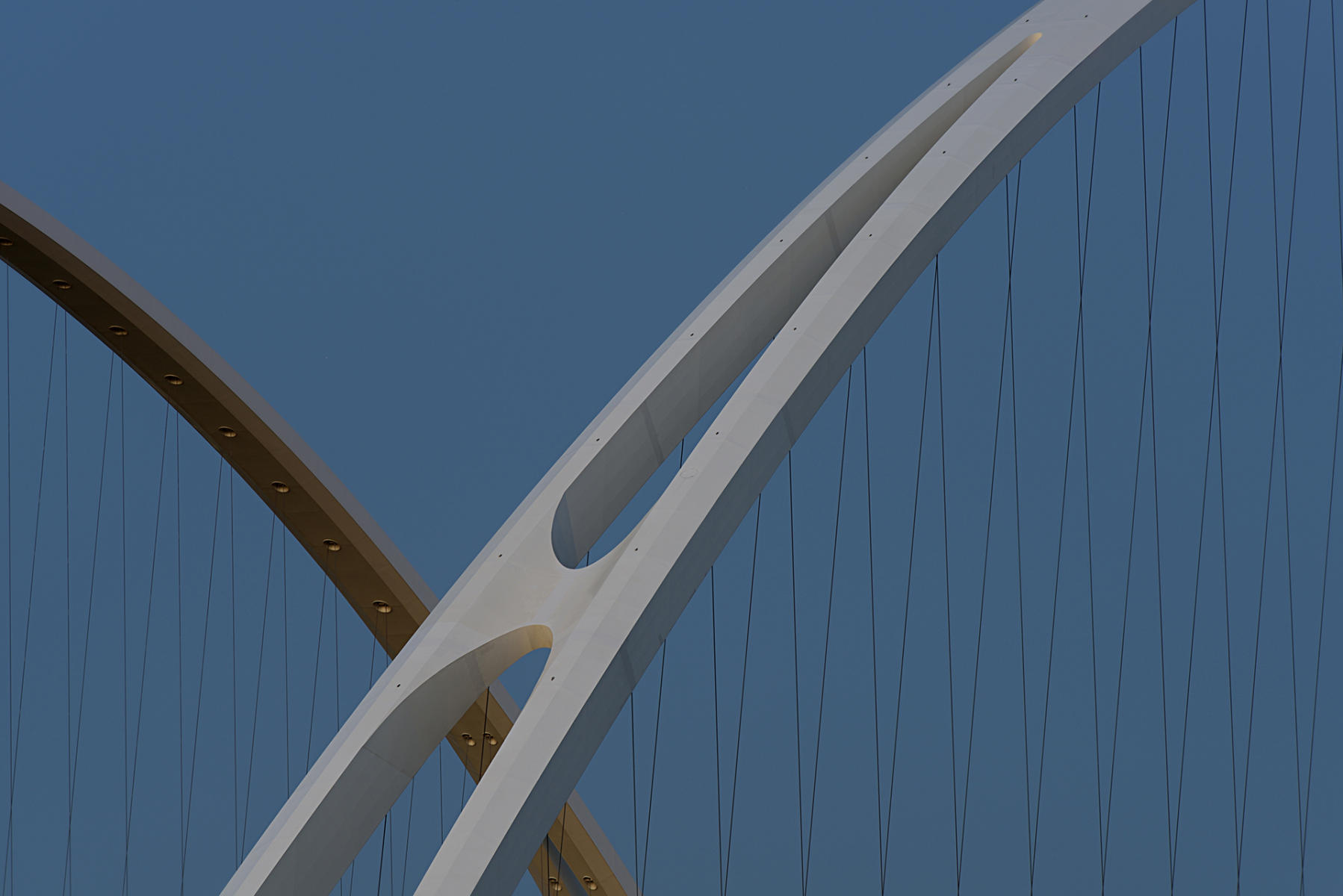 7_244168 / The McDermott Bridge.