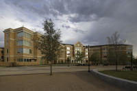 © Michael Lyon Photography - Dallas, Texas
