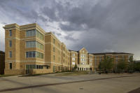 © Michael Lyon Photography - Dallas, Texas