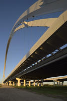 © Michael Lyon Photography - Dallas, Texas