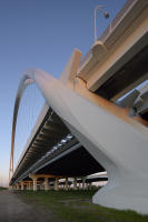 © Michael Lyon Photography - Dallas, Texas