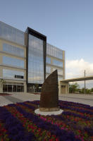 © 2025 Michael Lyon Photography - Mason, Texas