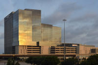 © 2025 Michael Lyon Photography - Mason, Texas