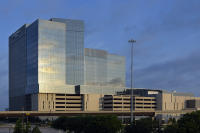 © 2025 Michael Lyon Photography - Mason, Texas