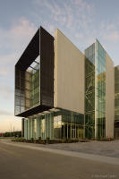 © Michael Lyon Photography - Dallas, Texas