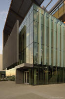 © Michael Lyon Photography - Dallas, Texas