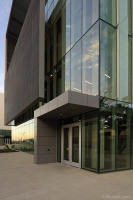 © Michael Lyon Photography - Dallas, Texas