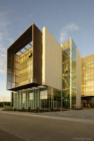 © Michael Lyon Photography - Dallas, Texas