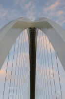 © Michael Lyon Photography - Dallas, Texas