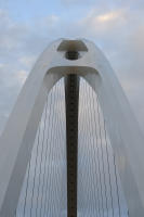 © Michael Lyon Photography - Dallas, Texas