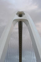 © Michael Lyon Photography - Dallas, Texas