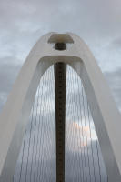 © Michael Lyon Photography - Dallas, Texas