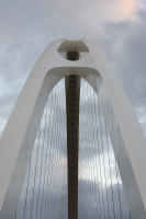 © Michael Lyon Photography - Dallas, Texas