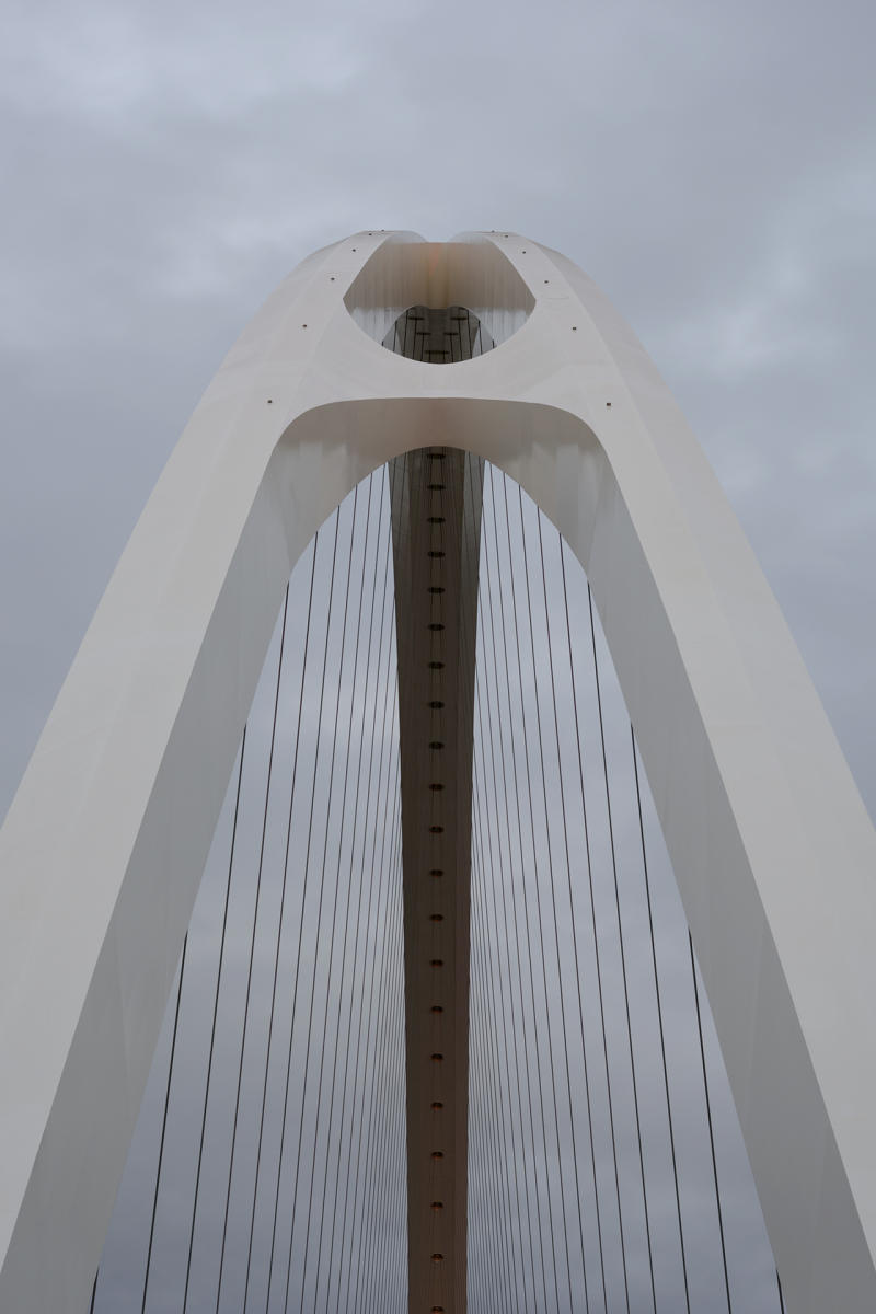 7_287561 / The McDermott Bridge