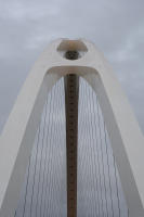 © Michael Lyon Photography - Dallas, Texas
