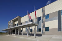 © 2025 Michael Lyon Photography - Mason, Texas
