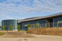 © 2025 Michael Lyon Photography - Mason, Texas