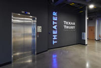 © 2025 Michael Lyon Photography - Mason, Texas
