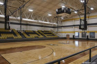 © 2025 Michael Lyon Photography - Mason, Texas