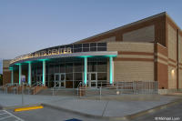 © 2025 Michael Lyon Photography - Mason, Texas
