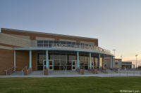 © 2025 Michael Lyon Photography - Mason, Texas