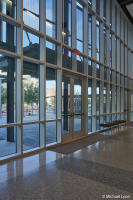 © 2025 Michael Lyon Photography - Mason, Texas