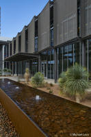© 2025 Michael Lyon Photography - Mason, Texas