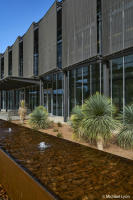 © 2025 Michael Lyon Photography - Mason, Texas