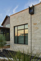 © Michael Lyon Photography - Dallas, Texas