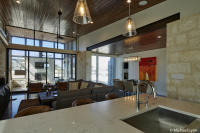 © Michael Lyon Photography - Dallas, Texas