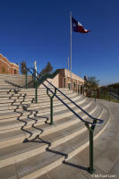 © 2025 Michael Lyon Photography - Mason, Texas