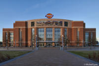 © 2025 Michael Lyon Photography - Mason, Texas