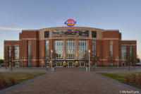 © 2025 Michael Lyon Photography - Mason, Texas