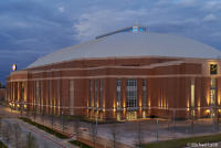 © 2025 Michael Lyon Photography - Mason, Texas