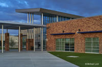 © 2025 Michael Lyon Photography - Mason, Texas