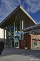 © 2025 Michael Lyon Photography - Mason, Texas