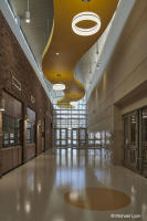 © 2025 Michael Lyon Photography - Mason, Texas