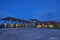 © 2025 Michael Lyon Photography - Mason, Texas
