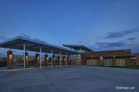 © 2025 Michael Lyon Photography - Mason, Texas