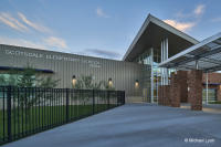 © 2025 Michael Lyon Photography - Mason, Texas