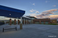 © 2025 Michael Lyon Photography - Mason, Texas