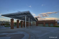 © 2025 Michael Lyon Photography - Mason, Texas