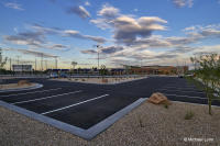 © 2025 Michael Lyon Photography - Mason, Texas