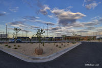 © 2025 Michael Lyon Photography - Mason, Texas