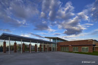 © 2025 Michael Lyon Photography - Mason, Texas