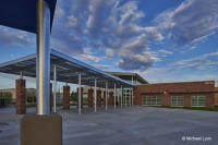 © 2025 Michael Lyon Photography - Mason, Texas