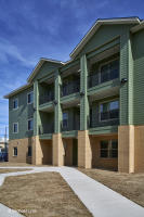 © 2025 Michael Lyon Photography - Mason, Texas