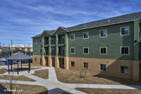 © 2025 Michael Lyon Photography - Mason, Texas