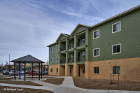 © 2025 Michael Lyon Photography - Mason, Texas